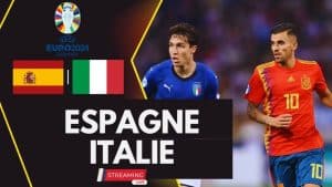 YouTube ESPAGNE vs ITALIE EURO2024 MATCH EN DIRECT EN DIRECT 1024x576 1